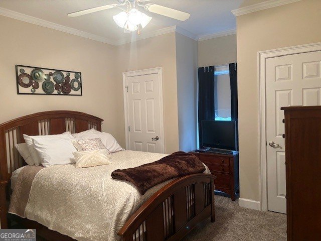 3804 Orchard Way Valdosta - Photo 40