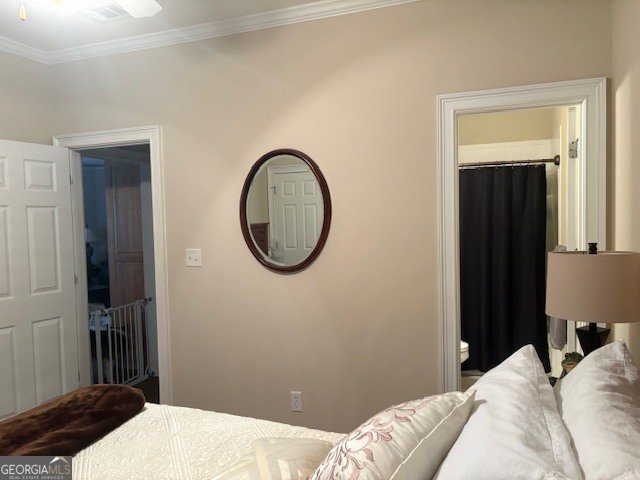 3804 Orchard Way Valdosta - Photo 41