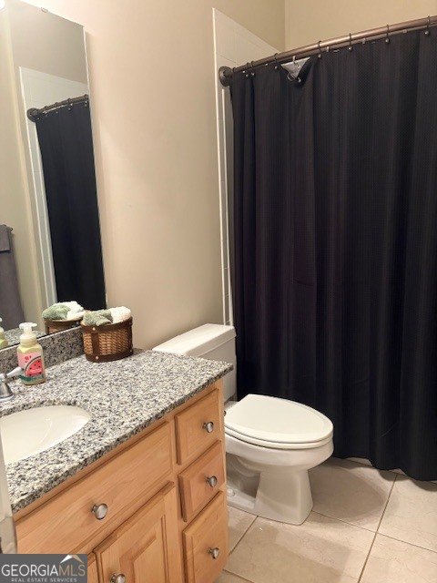 3804 Orchard Way Valdosta - Photo 42