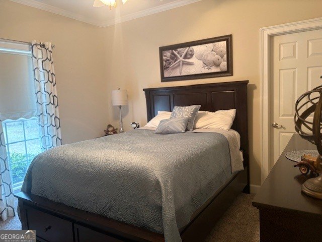 3804 Orchard Way Valdosta - Photo 43