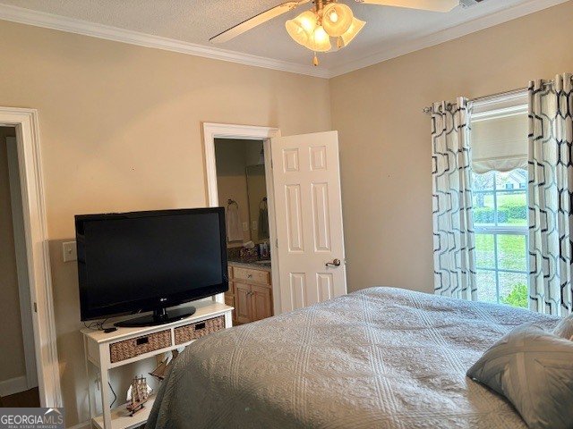 3804 Orchard Way Valdosta - Photo 44