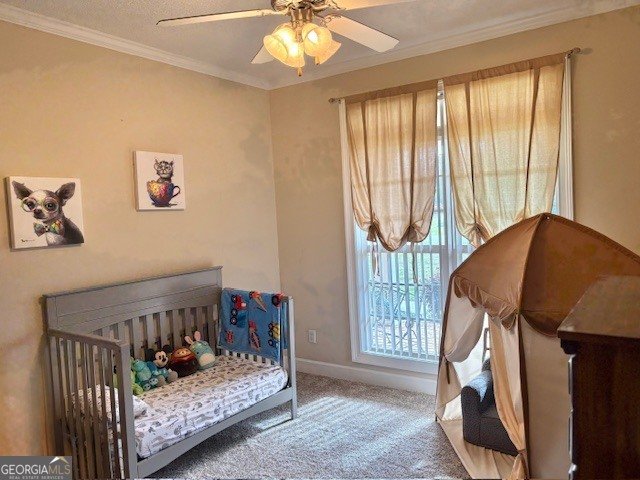 3804 Orchard Way Valdosta - Photo 45