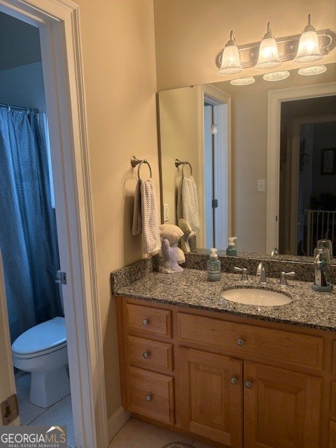 3804 Orchard Way Valdosta - Photo 46