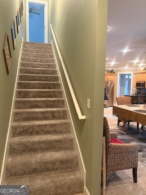 3804 Orchard Way Valdosta - Photo 47