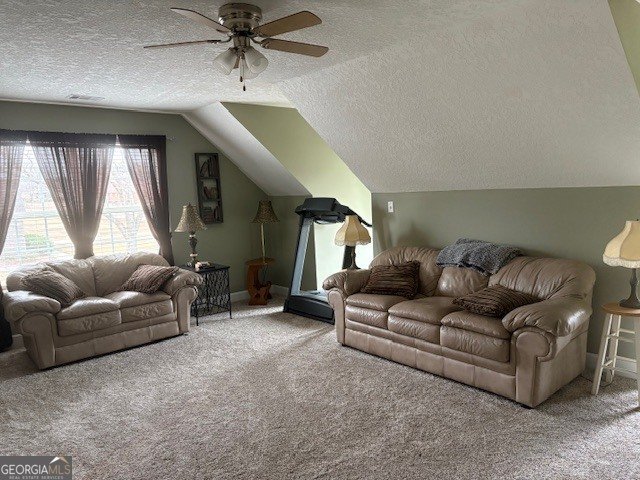 3804 Orchard Way Valdosta - Photo 48