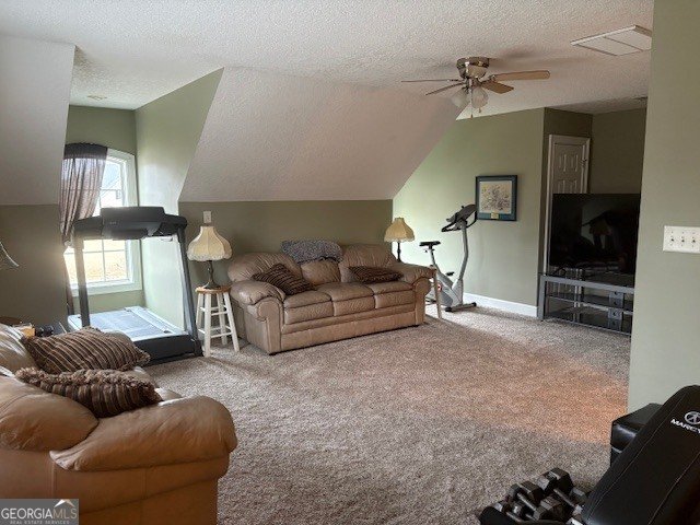 3804 Orchard Way Valdosta - Photo 49