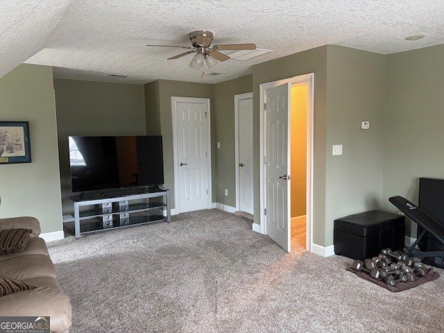 3804 Orchard Way Valdosta - Photo 50