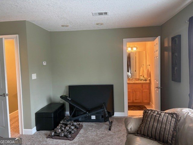 3804 Orchard Way Valdosta - Photo 51