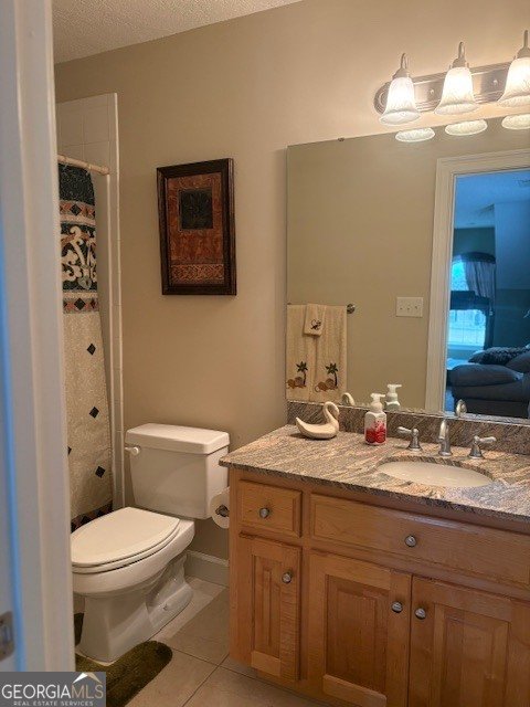 3804 Orchard Way Valdosta - Photo 52