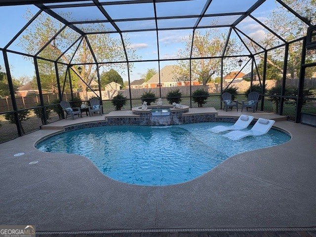 3804 Orchard Way Valdosta - Photo 53