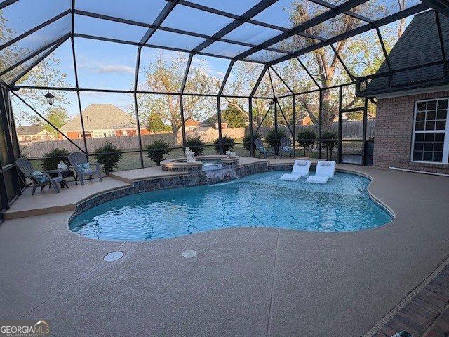 3804 Orchard Way Valdosta - Photo 54