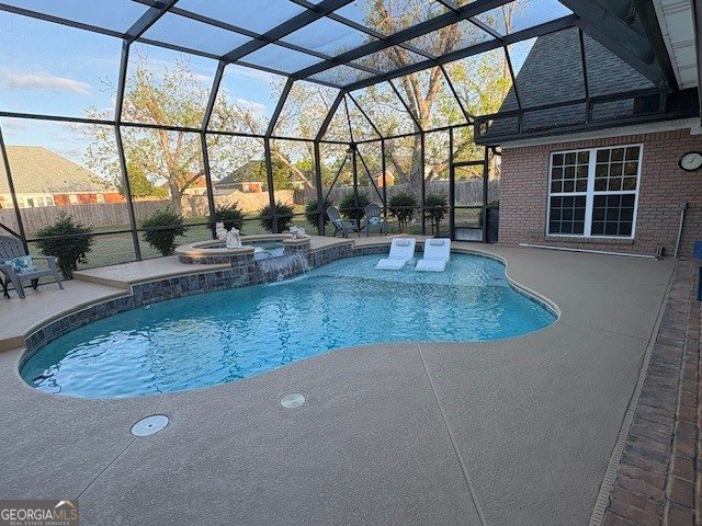 3804 Orchard Way Valdosta - Photo 55