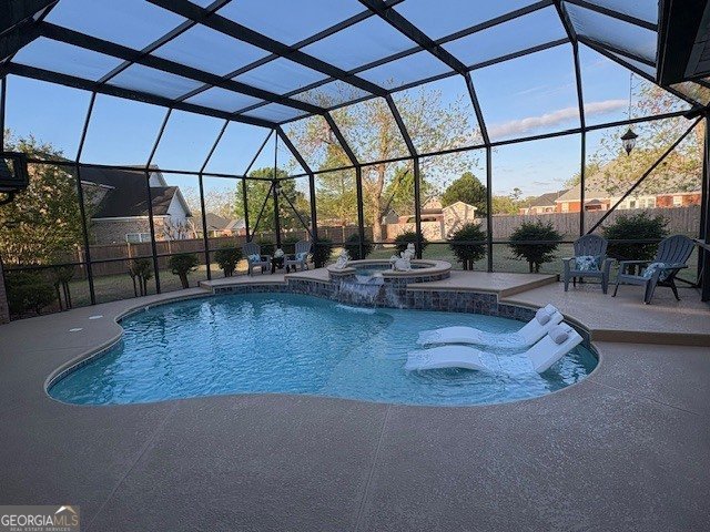 3804 Orchard Way Valdosta - Photo 56