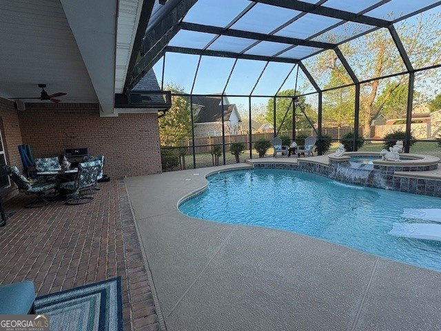 3804 Orchard Way Valdosta - Photo 57