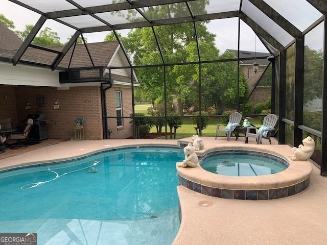 3804 Orchard Way Valdosta - Photo 58