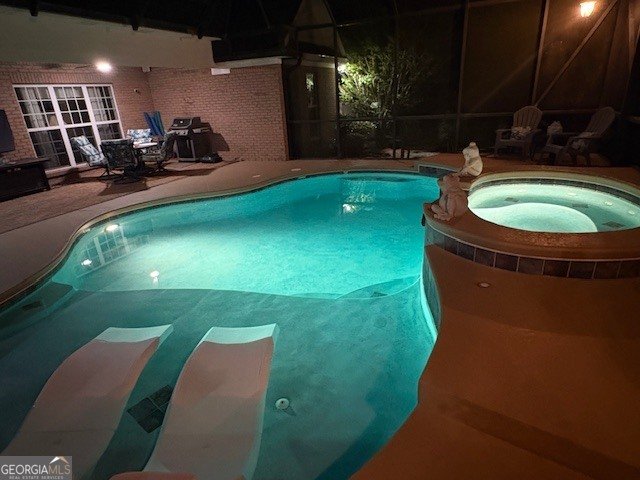 3804 Orchard Way Valdosta - Photo 59