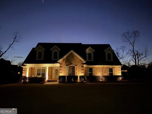 3804 Orchard Way Valdosta - Photo 6