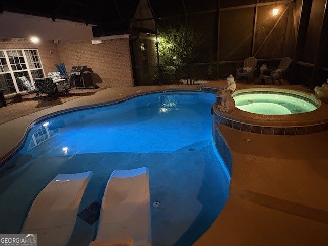 3804 Orchard Way Valdosta - Photo 60