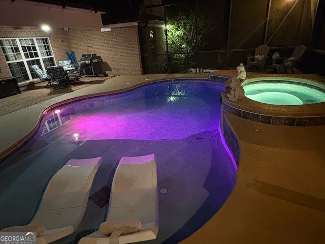 3804 Orchard Way Valdosta - Photo 61