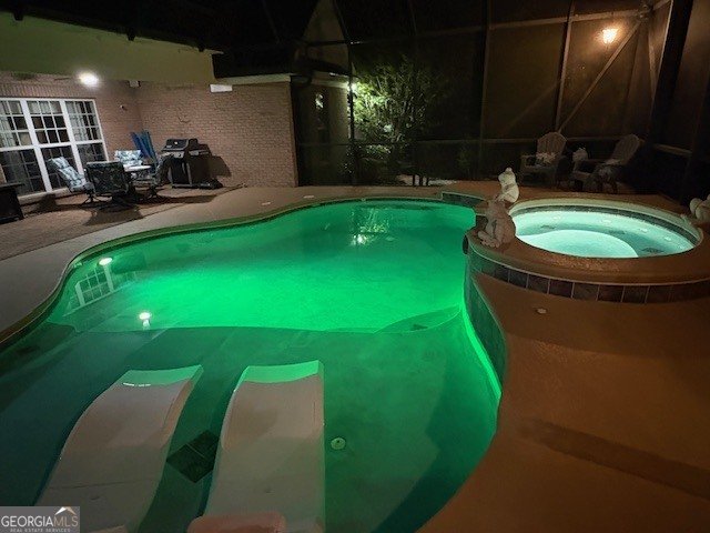 3804 Orchard Way Valdosta - Photo 62