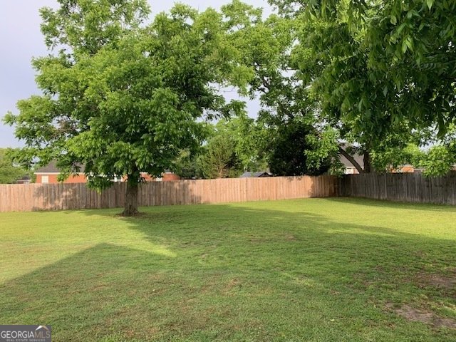 3804 Orchard Way Valdosta - Photo 63