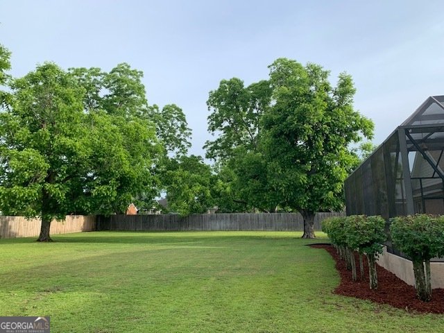 3804 Orchard Way Valdosta - Photo 64