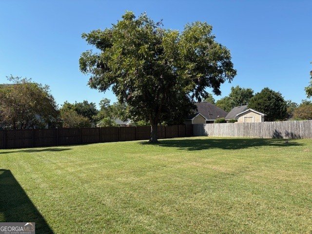 3804 Orchard Way Valdosta - Photo 65