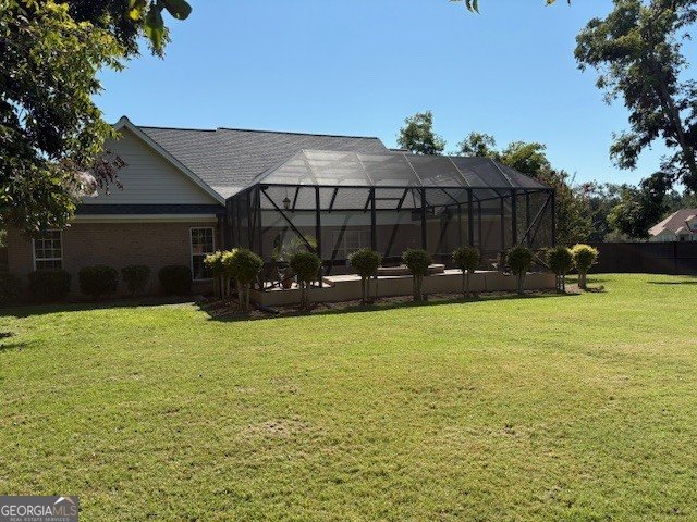 3804 Orchard Way Valdosta - Photo 66