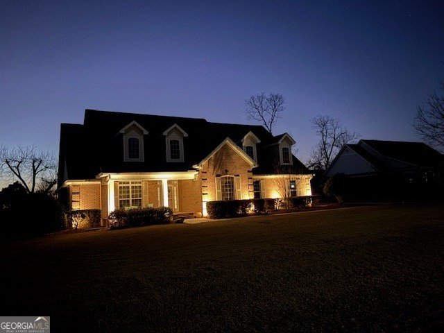 3804 Orchard Way Valdosta - Photo 7