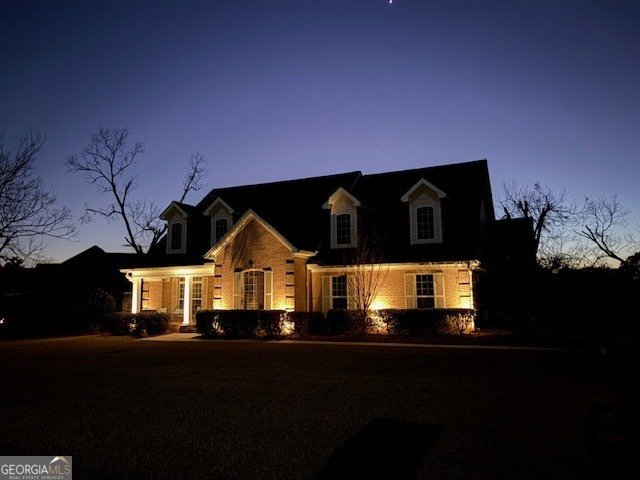 3804 Orchard Way Valdosta - Photo 8