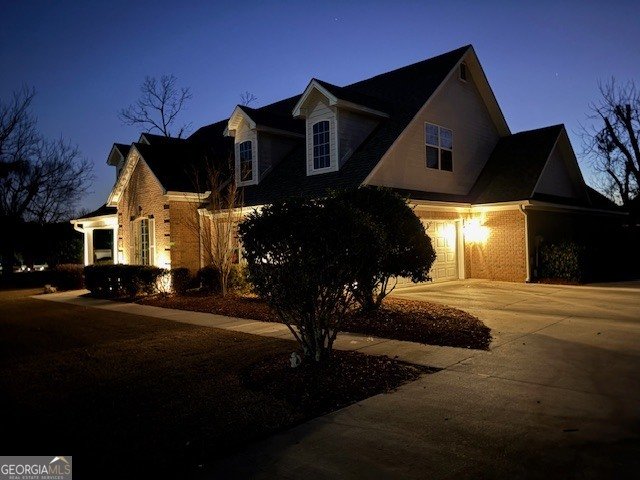 3804 Orchard Way Valdosta - Photo 9