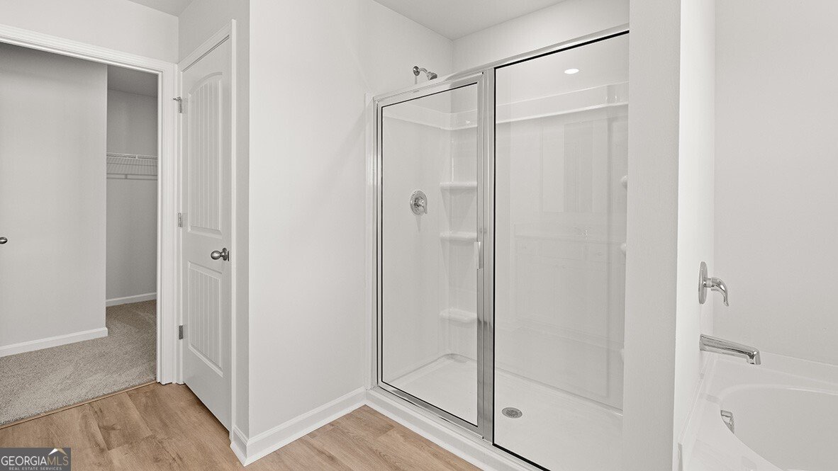 3031 Manor Hill Place Union City - Photo 17