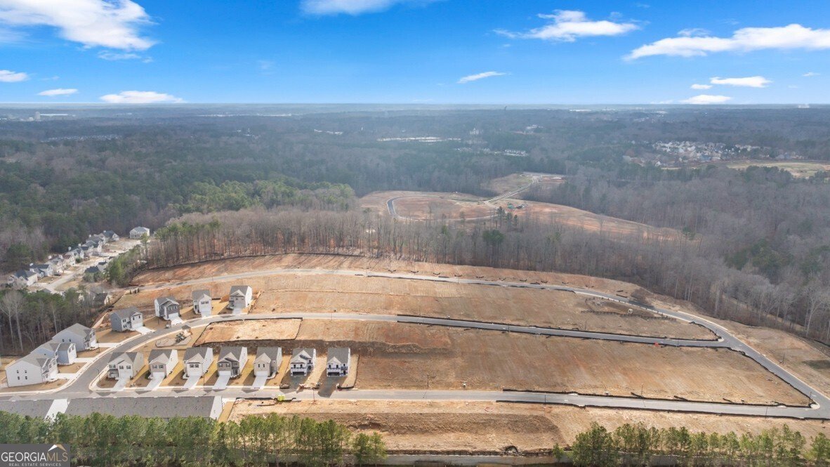 3031 Manor Hill Place Union City - Photo 27