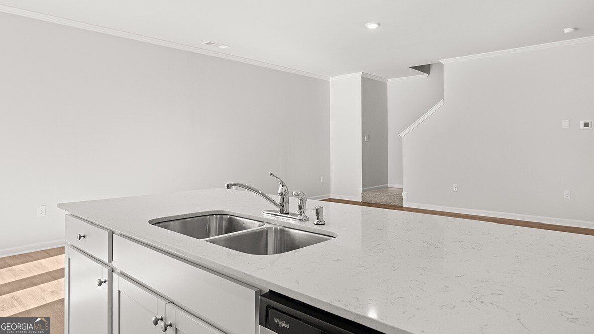 3031 Manor Hill Place Union City - Photo 7