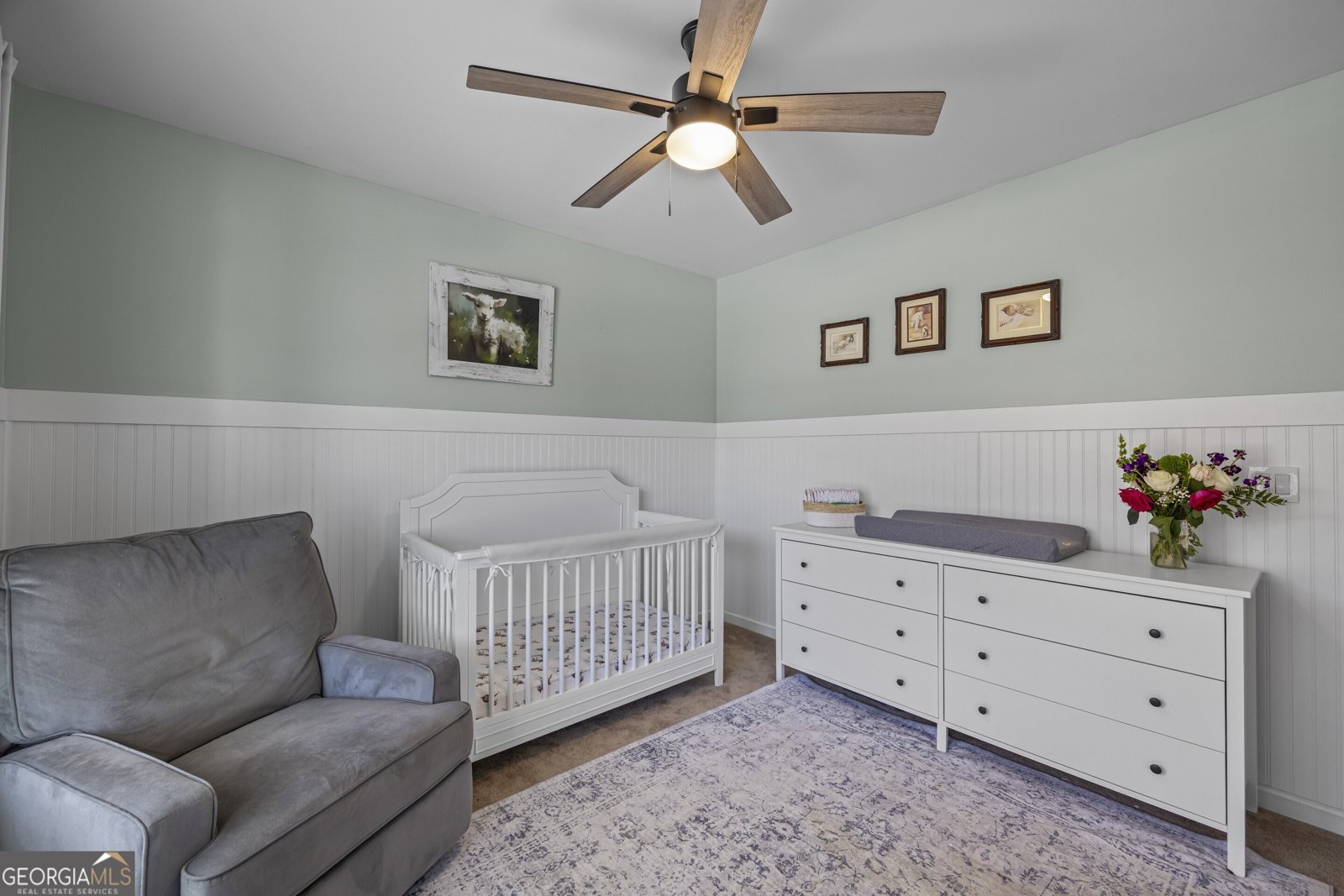 164 Bakers Farm Circle Braselton - Photo 10