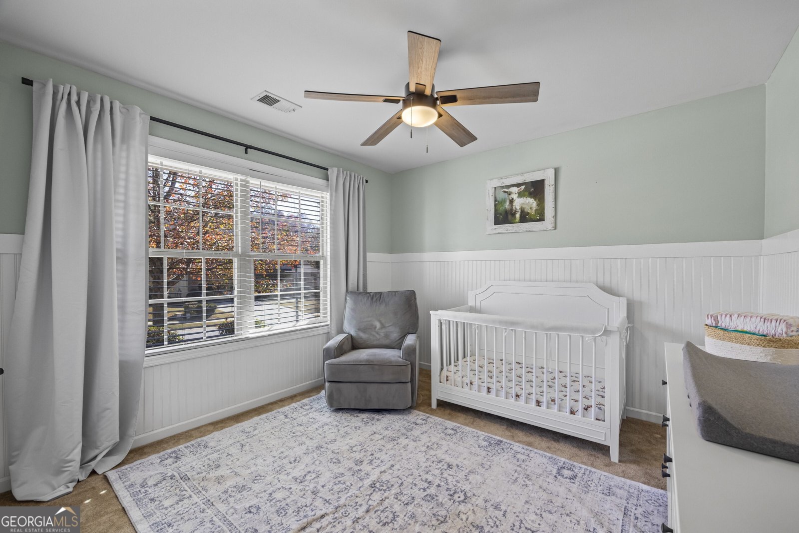 164 Bakers Farm Circle Braselton - Photo 11