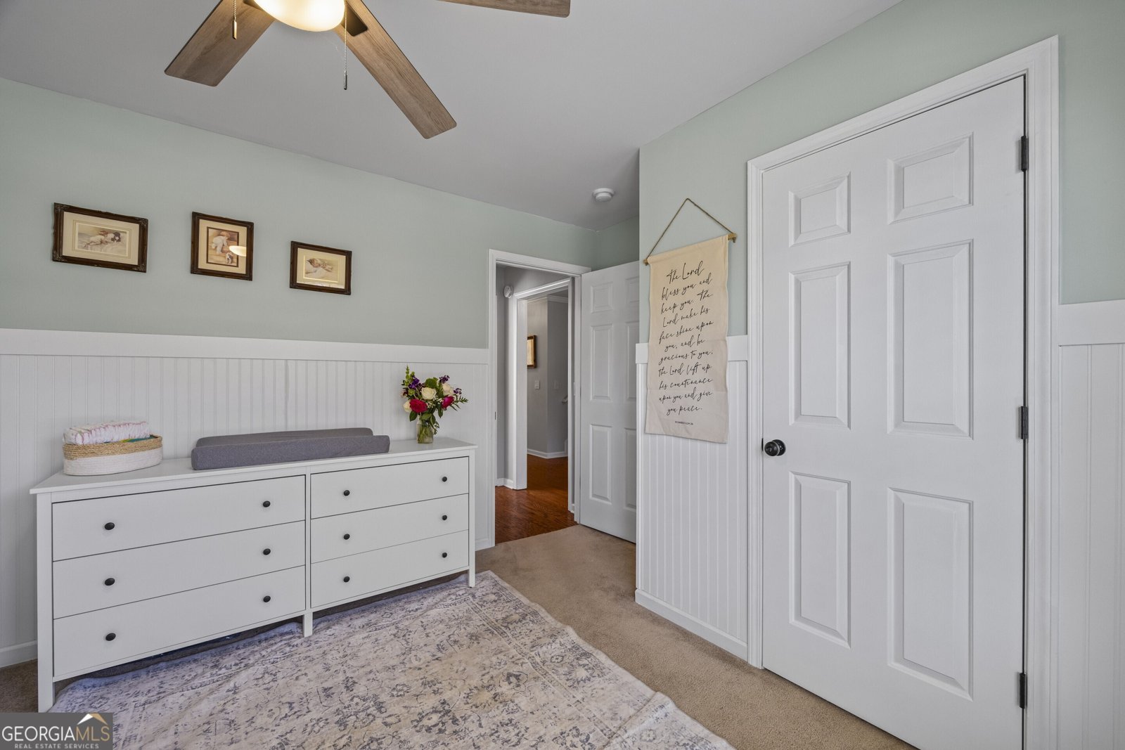 164 Bakers Farm Circle Braselton - Photo 12