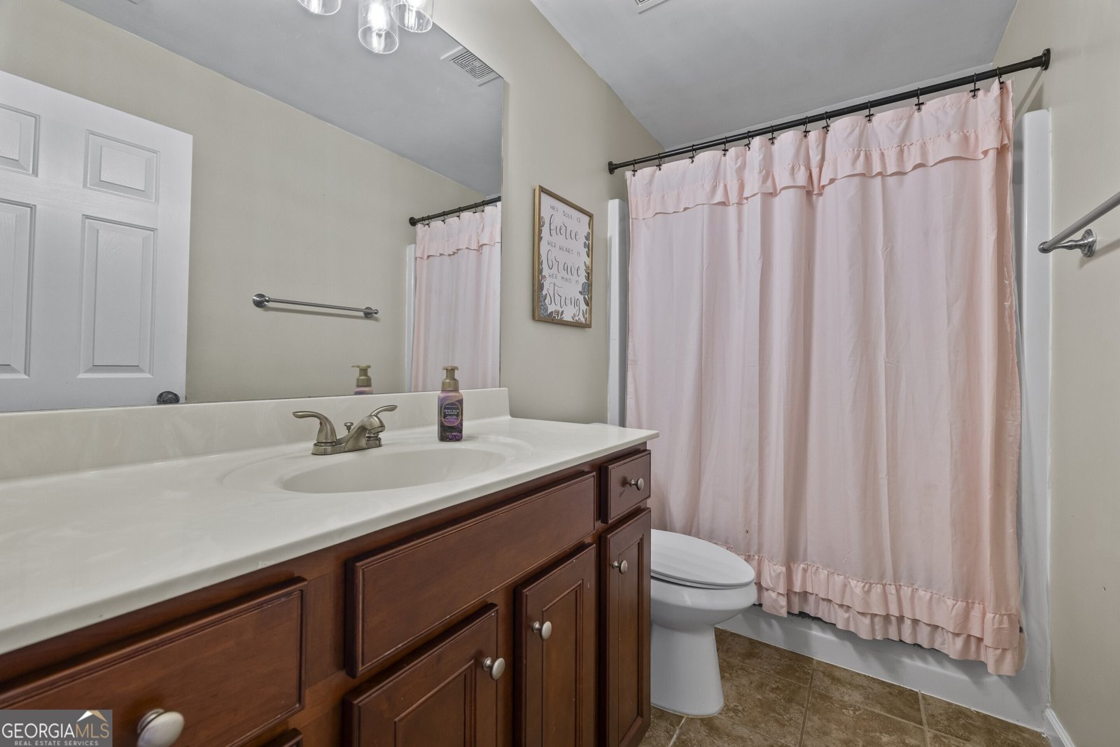 164 Bakers Farm Circle Braselton - Photo 13