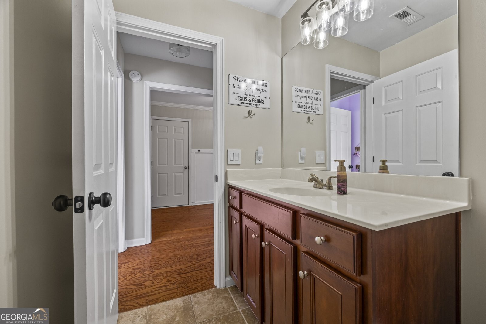 164 Bakers Farm Circle Braselton - Photo 14