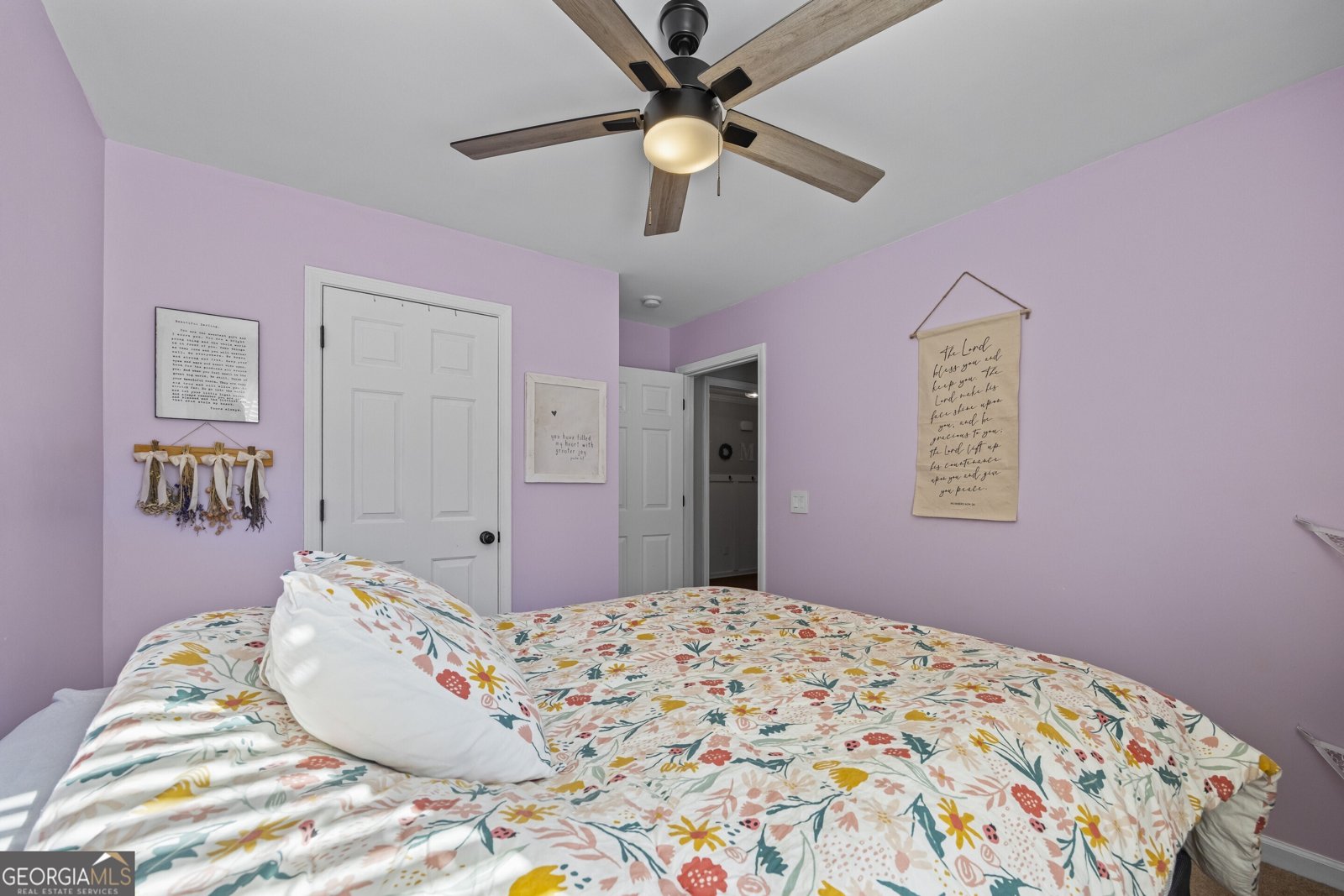 164 Bakers Farm Circle Braselton - Photo 16