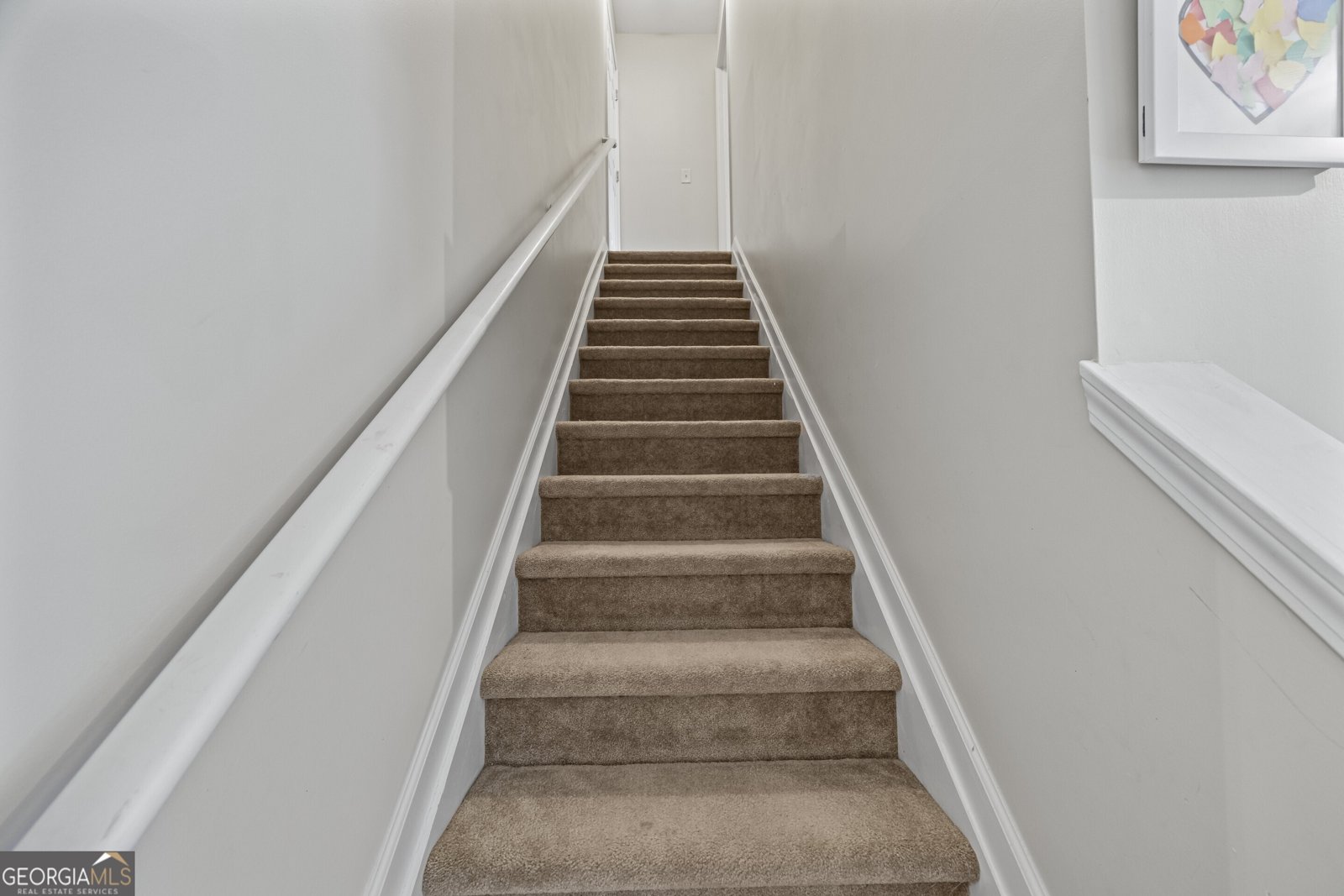 164 Bakers Farm Circle Braselton - Photo 17