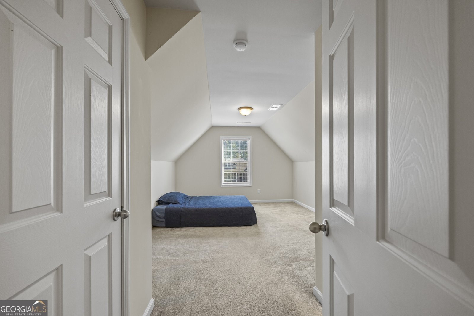 164 Bakers Farm Circle Braselton - Photo 18