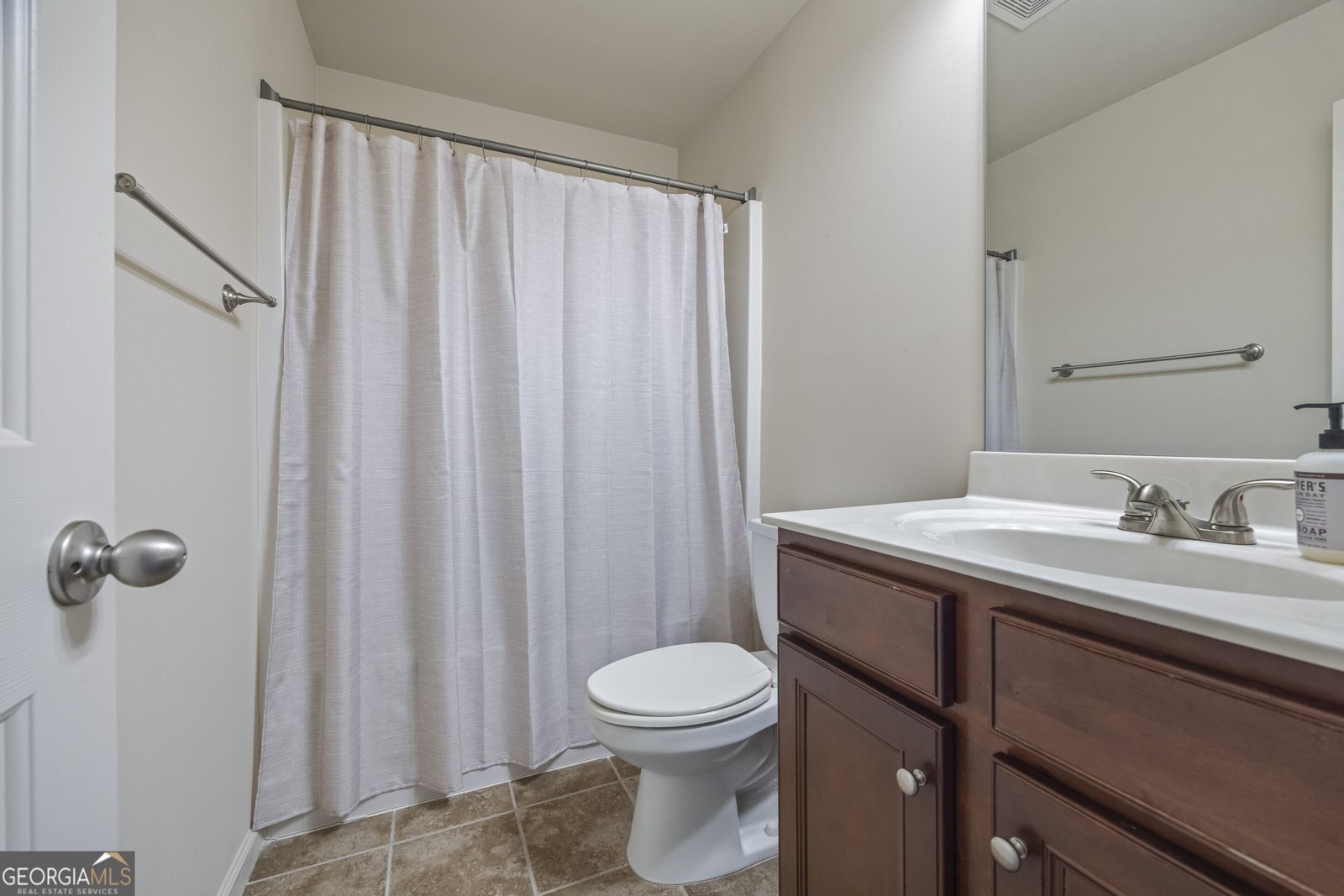 164 Bakers Farm Circle Braselton - Photo 20