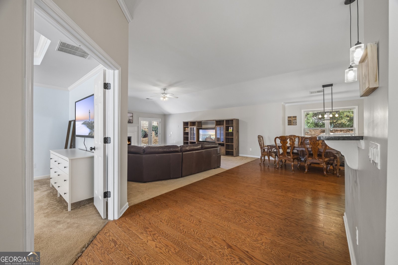 164 Bakers Farm Circle Braselton - Photo 25