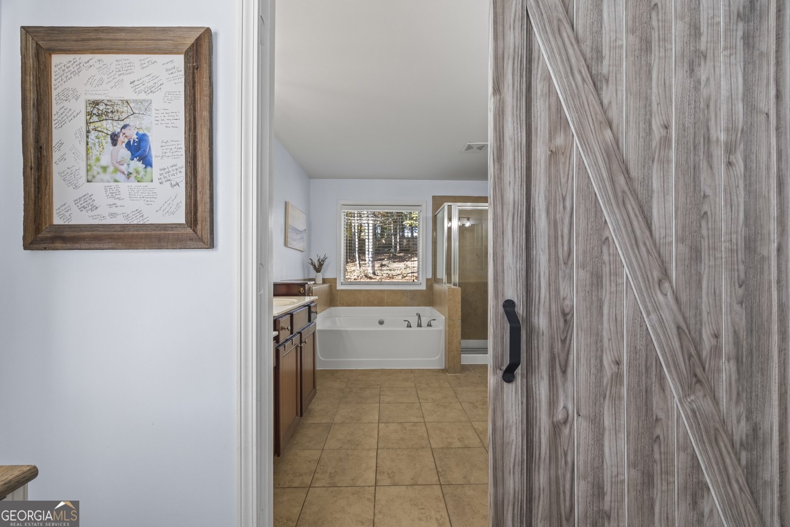 164 Bakers Farm Circle Braselton - Photo 29