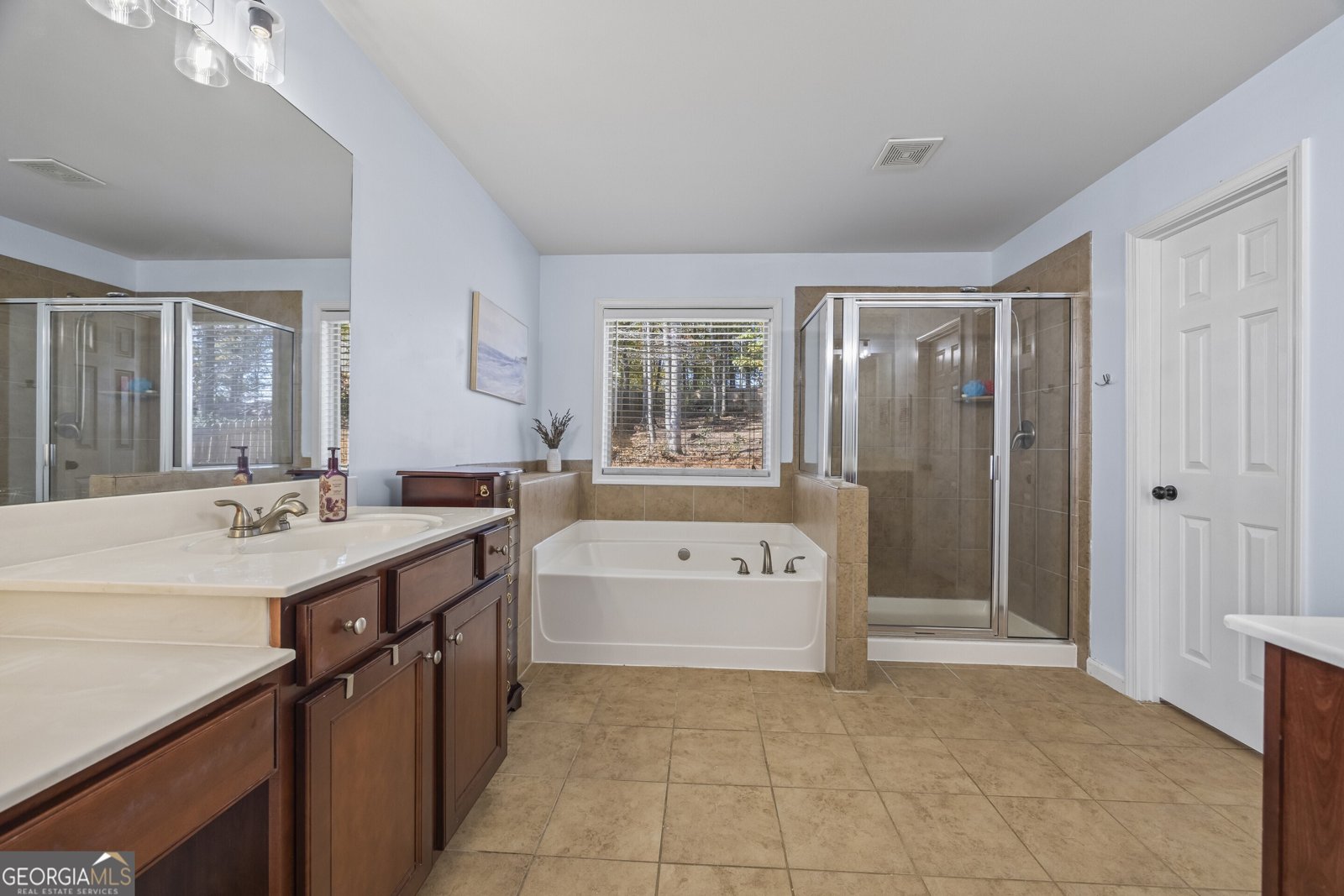 164 Bakers Farm Circle Braselton - Photo 30