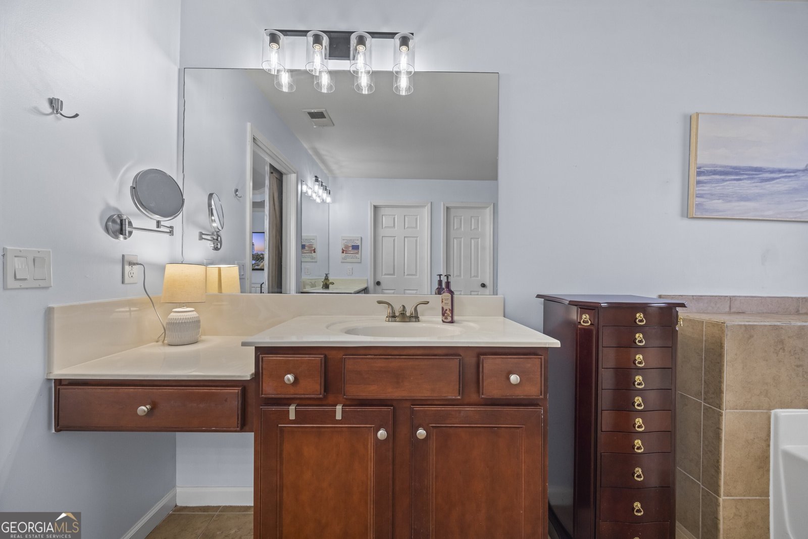 164 Bakers Farm Circle Braselton - Photo 31