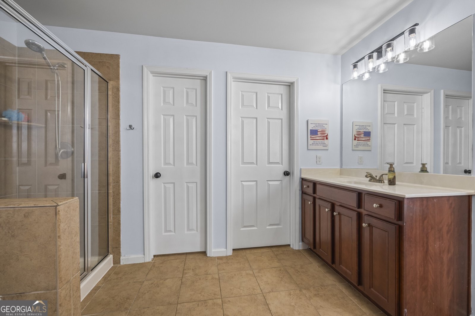 164 Bakers Farm Circle Braselton - Photo 33