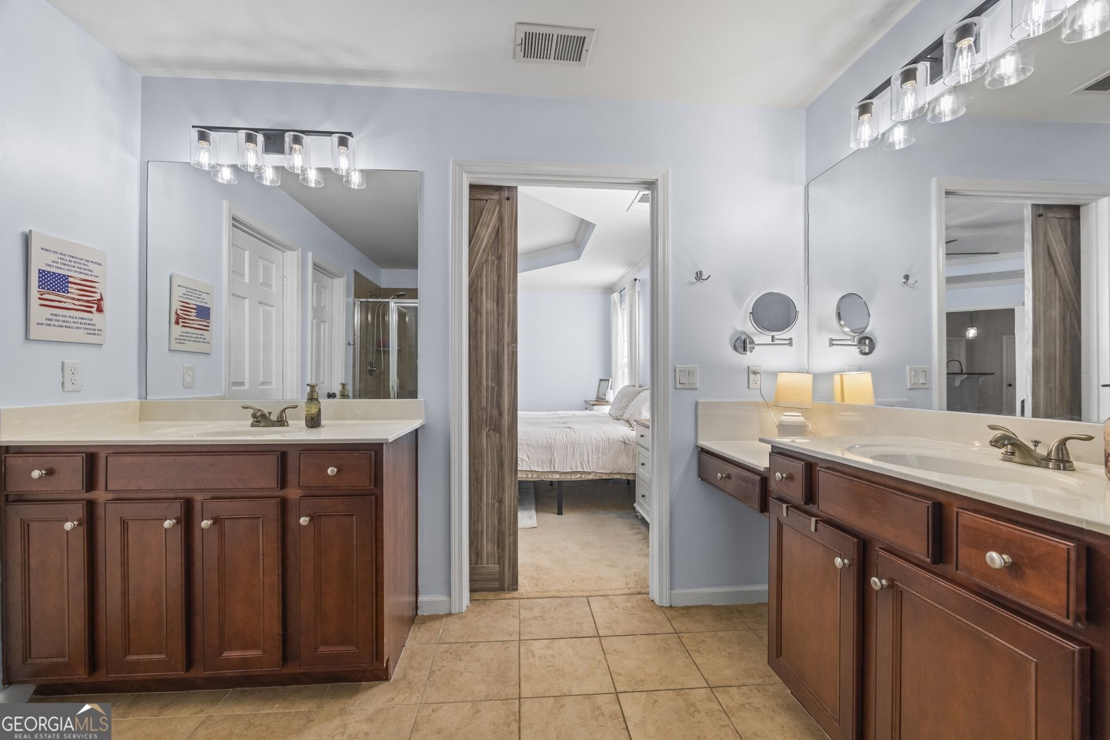 164 Bakers Farm Circle Braselton - Photo 34