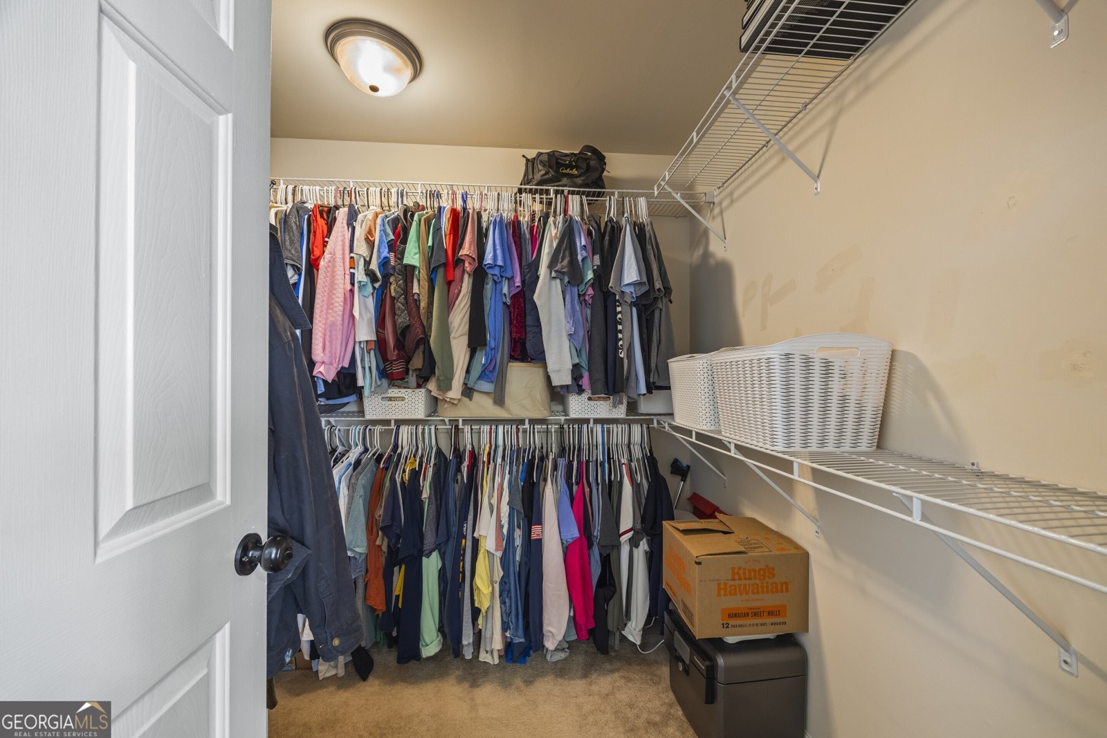 164 Bakers Farm Circle Braselton - Photo 35